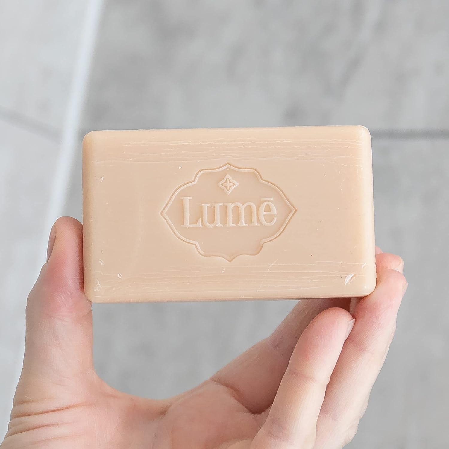 71NtAxCd9pL._SL1500_107c15c5-6684-4ac9-8de1-7a16e6fe87d0.jpg