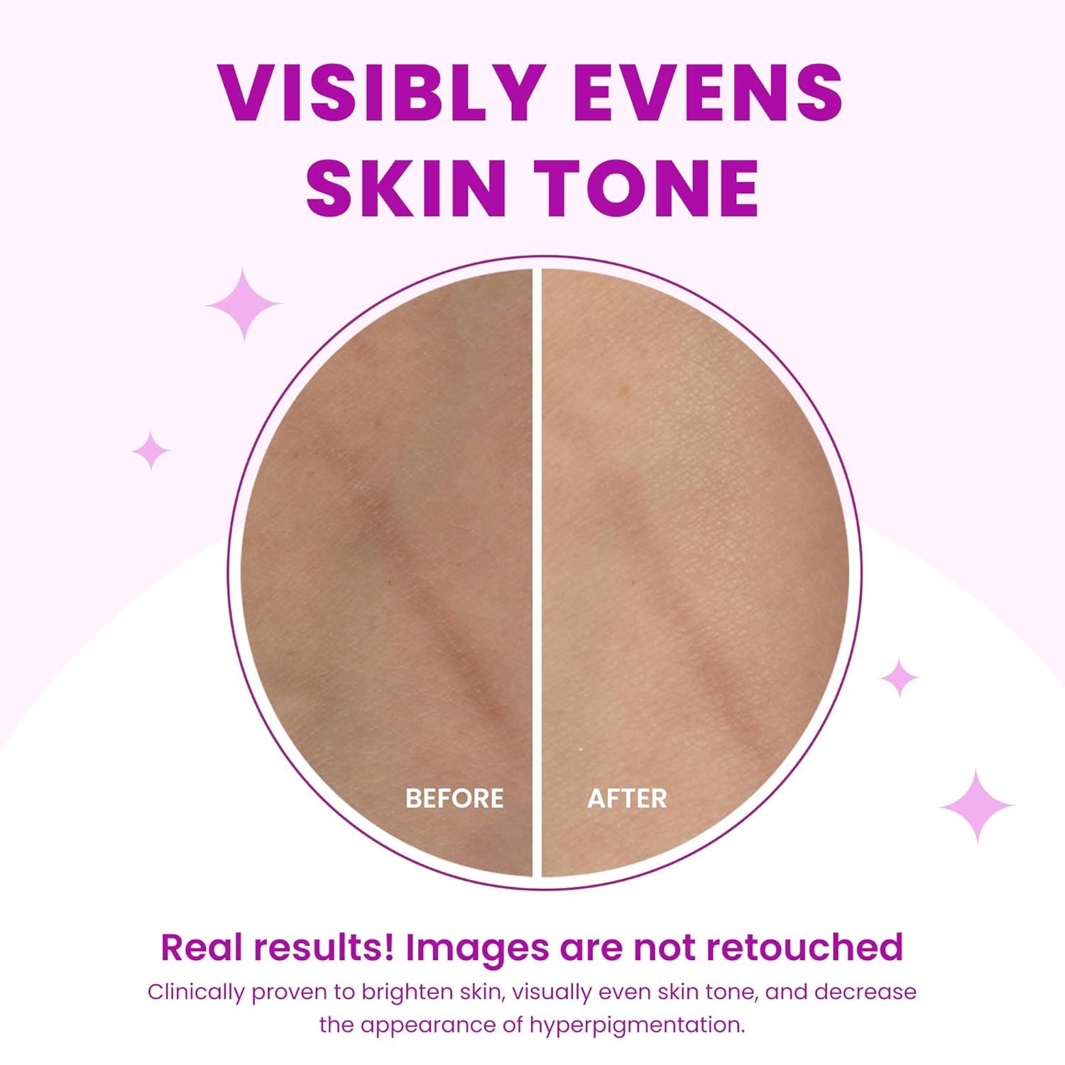 71inhudOJ5L._SL1500_0ff613a3-bdc1-4b0e-82a0-db93fddc6179.jpg